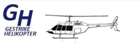 helikoper